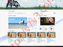 word空白下划线怎么打出来快捷键是灰色的