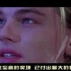 一肖码中特免费公开资料i！